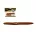 Arno artificial baits