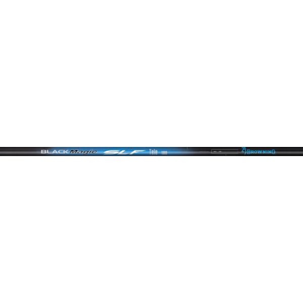 Browning Black Magic® SLF Tele 6,00m S: 200g - Whip Rod