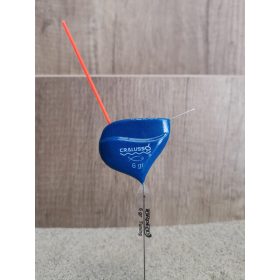 Cralusso Torpedo Tuning 6