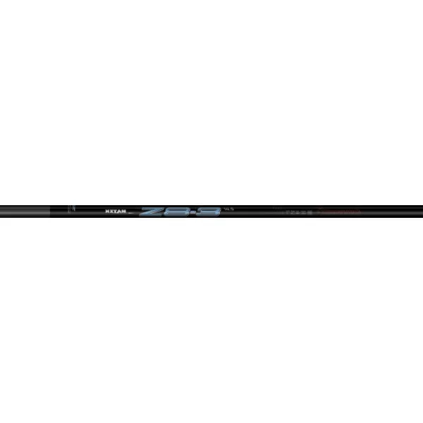 Browning Xitan Z8-3 Advance Extension 14.5 m D: 1.80m S: 301g - Extension