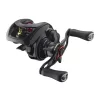 Daiwa 23 SS Air 8.5L Baitcasting Reel