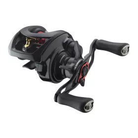 Daiwa 23 SS Air 8.5L Baitcasting Reel