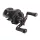 Daiwa 23 SS Air 8.5L Baitcasting Reel