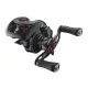 Daiwa 23 SS Air 8.5L Baitcasting Reel