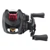 Daiwa 23 SS Air 8.5L Baitcasting Reel