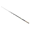 Kamasaki Tele 2.40m 80-150gr Classic, telescopic rod