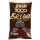Sensas 3000 Big Roach Brown Feeding 1kg
