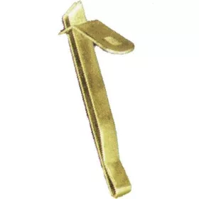 Trabucco TM Styl Plier Lead Pliers