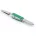 Trabucco scissors, pliers, tweezers
