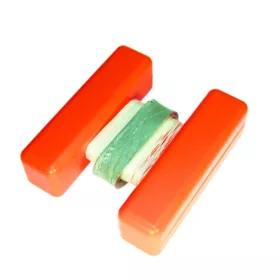 Rapture Spot Marker H Buoy