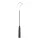 Rapture Area Pro Hook Releaser Hook Remover 45cm