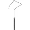 Rapture Area Pro Hook Releaser Hook Remover 45cm