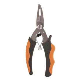 Rapture Flat Blade Multifunctional Pliers-Scissors