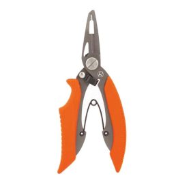  Rapture Multifunctional Pliers - Braided Line Cutting Scissor