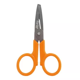 Rapture Pro Scissor Multifunctional Split Ring Pliers