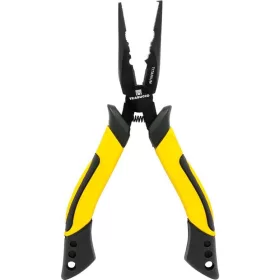 Trabucco Pro Heavy Duty 6 Pliers