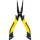 Trabucco Pro Heavy Duty 6 Pliers