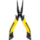 Trabucco Pro Heavy Duty 6 Pliers