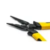 Trabucco Pro Heavy Duty 6 Pliers
