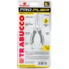 Trabucco Pro Heavy Duty 6 Pliers
