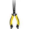 Trabucco Pro Long Nose 8 Pliers