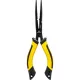 Trabucco Pro Long Nose 8 Pliers