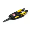 Trabucco Pro Long Nose 8 Pliers