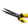 Trabucco Pro Long Nose 8 Pliers