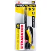 Trabucco Pro Long Nose 8 Pliers