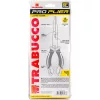 Trabucco Pro Long Nose 8 Pliers