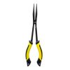 Trabucco Pro XL Nose 11 Pliers