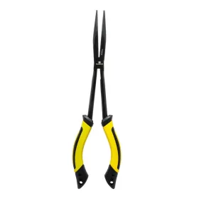Trabucco Pro XL Nose 11 Pliers