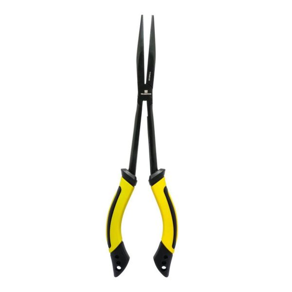 Trabucco Pro XL Nose 11 Pliers