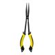 Trabucco Pro XL Nose 11 Pliers