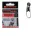 Trabucco float small tackle