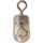 Trabucco Stop Swivel Beads S Protected Swivel 6pcs