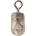 Trabucco boilie small tackle