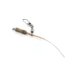 Trabucco Feeder Protective Sleeve 9pcs