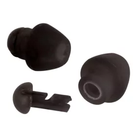 Trabucco Fast Change Beads Match Stop 5pcs