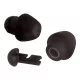 Trabucco Fast Change Beads Match Stop 5pcs