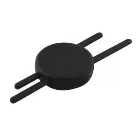 Trabucco Easy Loop Sizer Loop Sizer