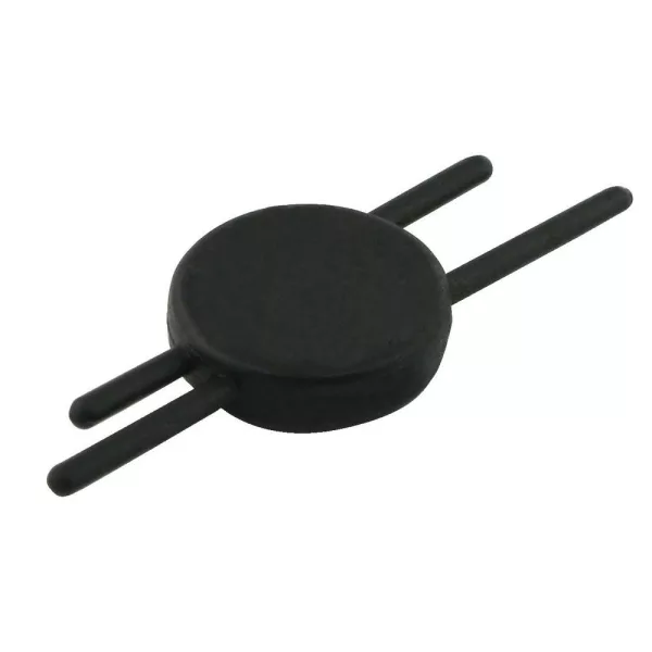 Trabucco Easy Loop Sizer Loop Sizer