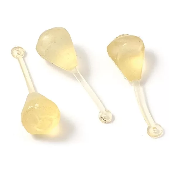 Trabucco Pastegipper Paste Holder 10pcs