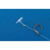 Trabucco XPS Rapid Stops Complete Set M Bait Stopper Set 10pcs
