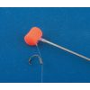 Trabucco XPS Rapid Stops Complete Set M Bait Stopper Set 10pcs