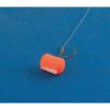 Trabucco XPS Rapid Stops Complete Set M Bait Stopper Set 10pcs
