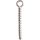 Trabucco XPS Rapid Bait Spikes XS Bait spikes 10pcs