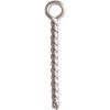 Trabucco XPS Rapid Bait Spikes S Bait spikes 10pcs