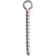 Trabucco XPS Rapid Bait Spikes S Bait spikes 10pcs