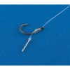 Trabucco XPS Rapid Bait Spikes S Bait spikes 10pcs
